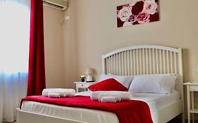 Casa vacanze Al Porto